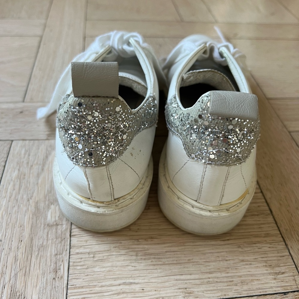 Golden Goose Used